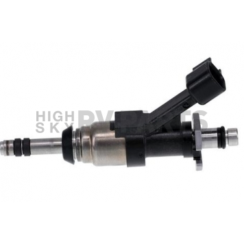 GB Remanufacturing Fuel Injector - 835-11113-4