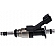 GB Remanufacturing Fuel Injector - 835-11113