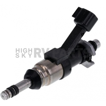 GB Remanufacturing Fuel Injector - 835-11113-5