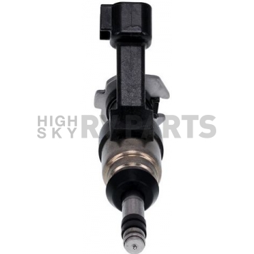 GB Remanufacturing Fuel Injector - 835-11113-6