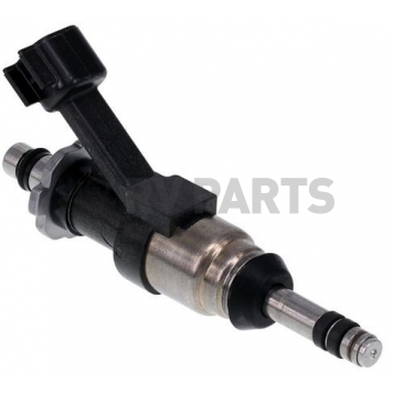 GB Remanufacturing Fuel Injector - 835-11113-7