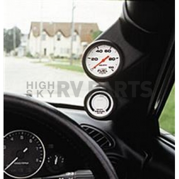 AutoMeter Gauge Pod Pillar 23900