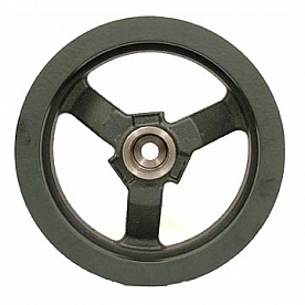 PowerBond by Dayco Harmonic Balancer - PB1354N