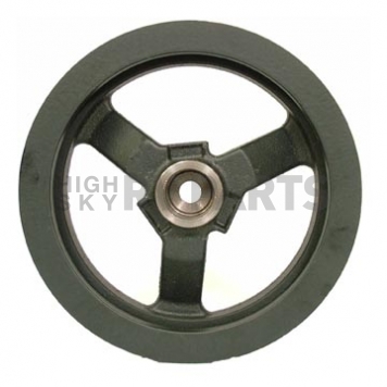 PowerBond by Dayco Harmonic Balancer - PB1354N