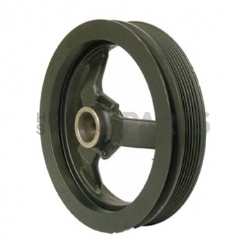 PowerBond by Dayco Harmonic Balancer - PB1354N-1