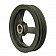 PowerBond by Dayco Harmonic Balancer - PB1354N