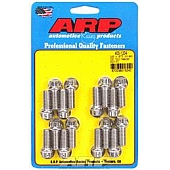ARP Auto Racing Exhaust Header Bolt 4001204