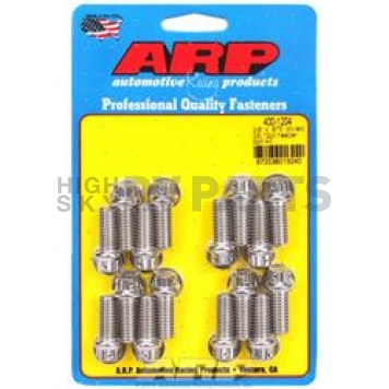ARP Auto Racing Exhaust Header Bolt 4001204