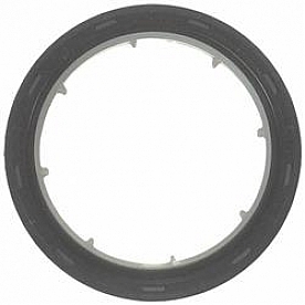 Fel-Pro Gaskets Crankshaft Seal - BS 40647