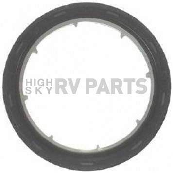 Fel-Pro Gaskets Crankshaft Seal - BS 40647