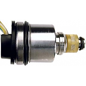 GB Remanufacturing Fuel Injector - 841-17101