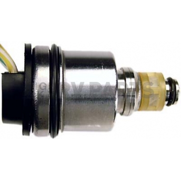 GB Remanufacturing Fuel Injector - 841-17101