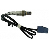 NTK Technical Ceramics Oxygen Sensor - 24245