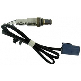 NTK Technical Ceramics Oxygen Sensor - 24245