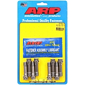 ARP Auto Racing Connecting Rod Bolt - 201-6104