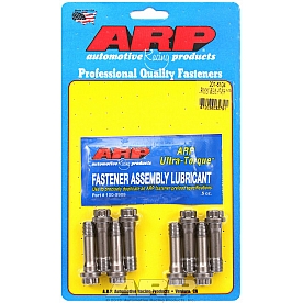 ARP Auto Racing Connecting Rod Bolt - 201-6104