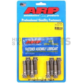 ARP Auto Racing Connecting Rod Bolt - 201-6104
