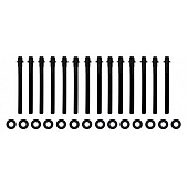Fel-Pro Gaskets Cylinder Head Bolt Set ES72440