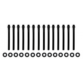 Fel-Pro Gaskets Cylinder Head Bolt Set ES72440