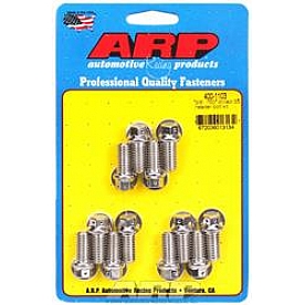 ARP Auto Racing Exhaust Header Bolt 4001103