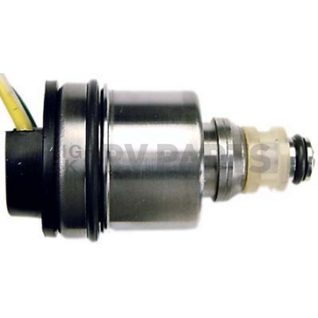 GB Remanufacturing Fuel Injector - 841-17102