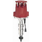 MSD Ignition Distributor 8594