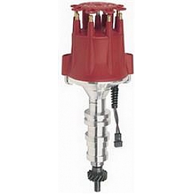 MSD Ignition Distributor 8594