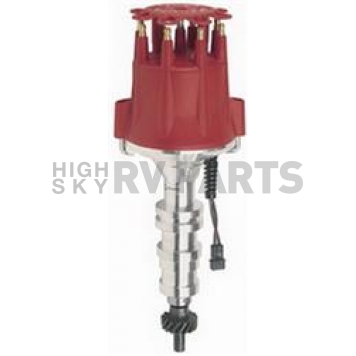 MSD Ignition Distributor 8594