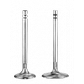 Manley Performance Exhaust Valve - 10549-8