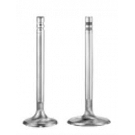 Manley Performance Exhaust Valve - 10549-8