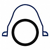 Fel-Pro Gaskets Crankshaft Seal - BS 40735
