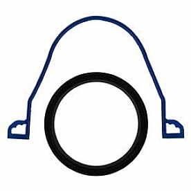 Fel-Pro Gaskets Crankshaft Seal - BS 40735