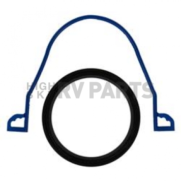 Fel-Pro Gaskets Crankshaft Seal - BS 40735