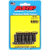 ARP Auto Racing Clutch Flywheel Bolt - 350-2802