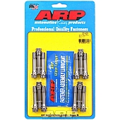 ARP Auto Racing Connecting Rod Bolt - 201-6201