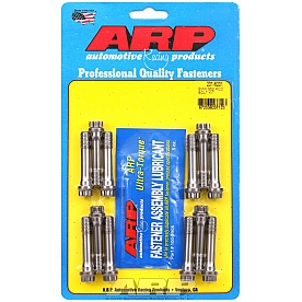 ARP Auto Racing Connecting Rod Bolt - 201-6201