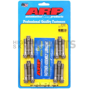 ARP Auto Racing Connecting Rod Bolt - 201-6201