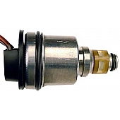 GB Remanufacturing Fuel Injector - 841-17103