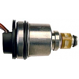 GB Remanufacturing Fuel Injector - 841-17103