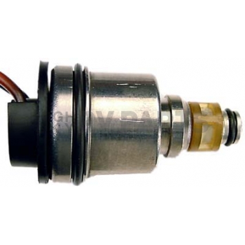GB Remanufacturing Fuel Injector - 841-17103