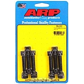 ARP Auto Racing Clutch Pressure Plate Bolt - 350-2202