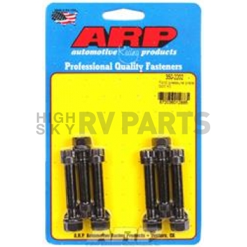 ARP Auto Racing Clutch Pressure Plate Bolt - 350-2202