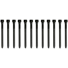 Fel-Pro Gaskets Cylinder Head Bolt Set ES72310