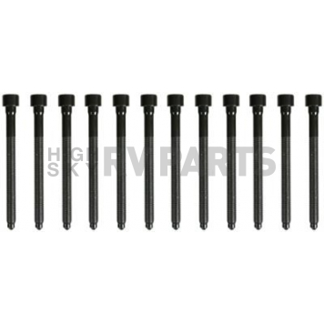 Fel-Pro Gaskets Cylinder Head Bolt Set ES72310