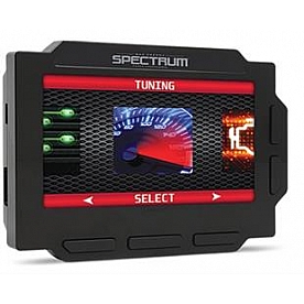 Hypertech Computer Programmer 3050