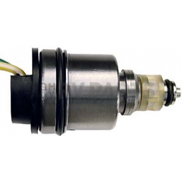 GB Remanufacturing Fuel Injector - 841-17104