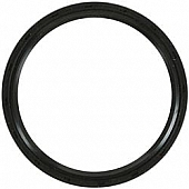 Fel-Pro Gaskets Crankshaft Seal - BS 40739