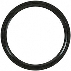 Fel-Pro Gaskets Crankshaft Seal - BS 40739