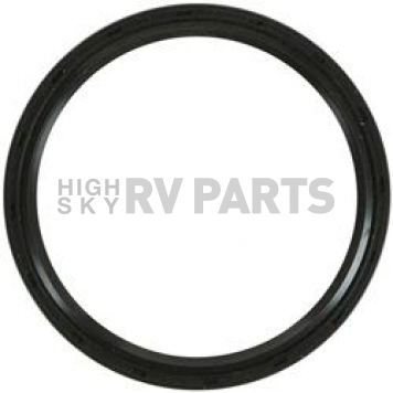 Fel-Pro Gaskets Crankshaft Seal - BS 40739