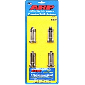 ARP Auto Racing Connecting Rod Bolt - 201-6301